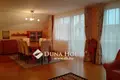 Casa 280 m² Balatonfuered, Hungría