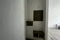 Квартира 2 комнаты  Бечичи, Черногория