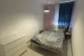 Apartamento 2 habitaciones 45 m² en Cracovia, Polonia