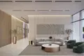 1 bedroom apartment 76 m² Dubai, UAE