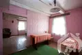 House 61 m² Hiedzievicy, Belarus