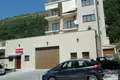 Wohnung 4 Schlafzimmer 200 m² Montenegro, Montenegro