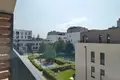 Квартира 3 комнаты 68 м² в Варшаве, Польша