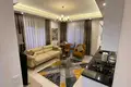 Appartement 2 chambres 58 m² Alanya, Turquie