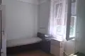 2 room apartment 52 m² Nyergesujfalu, Hungary