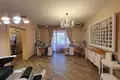 Apartamento 3 habitaciones 179 m² Tivat, Montenegro