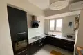 Квартира 2 комнаты 56 м² Варшава, Польша