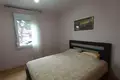Haus 4 Schlafzimmer 150 m² Cetinje, Montenegro
