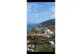 Land 1 282 m² Radhime, Albania