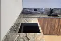 Mieszkanie 2 pokoi 76 m² Tbilisi, Gruzja