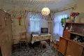 Casa 50 m² Dzmitrovicki sielski Saviet, Bielorrusia