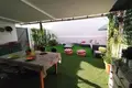 Casa 5 habitaciones 216 m² San Pedro Alcantara, Španjolska
