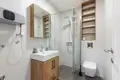 Apartamento 1 habitacion  Becici, Montenegro