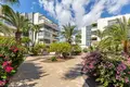 Wohnung 2 Schlafzimmer 93 m² Orihuela, Spanien