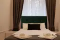 Apartamento 2 habitaciones 45 m² Varsovia, Polonia