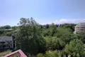 Apartment 47 m² Ravda, Bulgaria