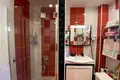 Maison 3 chambres 90 m² Susanj, Monténégro