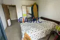 Wohnung 2 Schlafzimmer 83 m² Sonnenstrand, Bulgarien