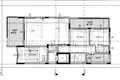 Apartamento 2 habitaciones 118 m² Limasol, Chipre