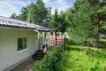 2 bedroom house 73 m² Helsinki sub-region, Finland