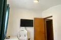 Maison 4 chambres 99 m², Monténégro