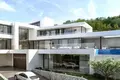 Maison 5 chambres 550 m² Agios Tychonas, Chypre