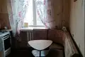 Apartamento 1 habitación 31 m² Odesa, Ucrania