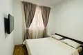 1 bedroom apartment 50 m² in Budva, Montenegro