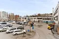 Офис 47 м² Керава, Финляндия