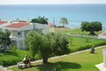 Cottage 5 rooms 140 m² Moles Kalyves, Greece