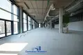 Propiedad comercial 6 072 m² en Minsk, Bielorrusia