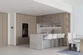 Жилой комплекс Новая резиденция Art Bay на берегу Дубай-Крик с бассейнами и живописными видами, Al Jaddaf, Дубай, ОАЭ