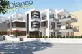 Cottage 4 rooms 315 m² Nea Dhimmata, Cyprus