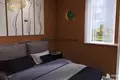Квартира 2 комнаты 45 м² Veresegyhaz, Венгрия