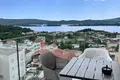 Appartement 1 chambre 38 m² Tivat, Monténégro
