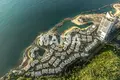 Apartamento 1 habitación 26 m² Nha Trang, Vietnam