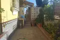 6 bedroom villa 360 m² Mijas, Spain