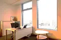 Office 1 229 m² in Central Administrative Okrug, Russia