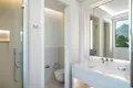 Mieszkanie 6 pokojów 437 m² Czarnogóra, Czarnogóra