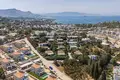 Вилла 4 комнаты 190 м² Бодрум, Турция