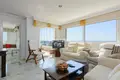 Mieszkanie 3 pokoi 125 m² Benalmadena, Hiszpania