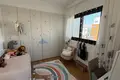 Apartamento 2 habitaciones 92 m² Ayios Nicolaos, Chipre