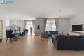 Haus 235 m² Krucken-Görge, Litauen