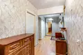 Mieszkanie 3 pokoi 64 m² Mińsk, Białoruś