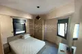 4 bedroom house 128 m² Nikiti, Greece