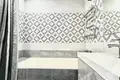 Mieszkanie 1 pokój 38 m² Borysów, Białoruś