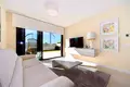 2 bedroom penthouse 215 m² Benidorm, Spain