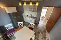 Haus 4 Schlafzimmer 400 m² Risan, Montenegro