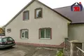 House 310 m² Smarhon, Belarus