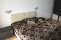 Wohnung 3 zimmer 74 m² Sweti Wlas, Bulgarien